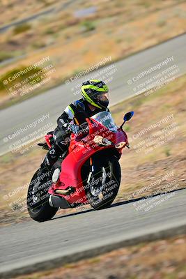 media/Apr-05-2025-YCRS ChampSchool (Sat) [[2bc5d6eff5]]/Track Session 4/